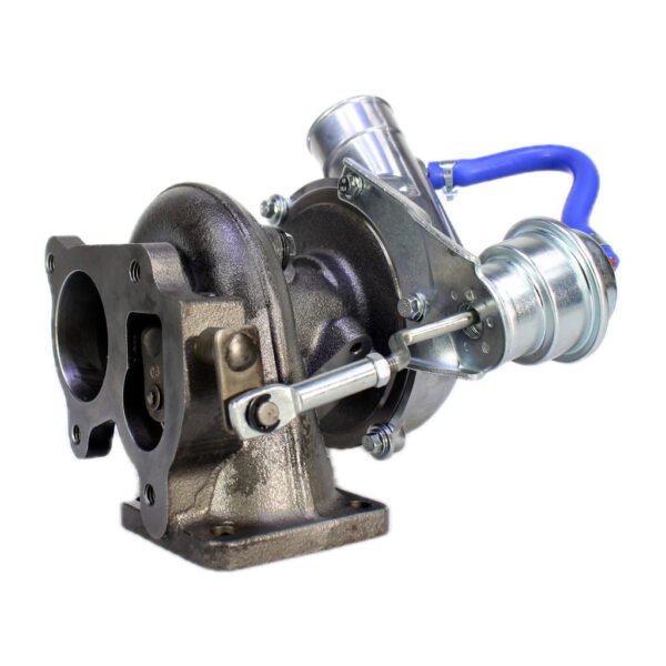 RHB5 turbocharger 8970385180 product image 3