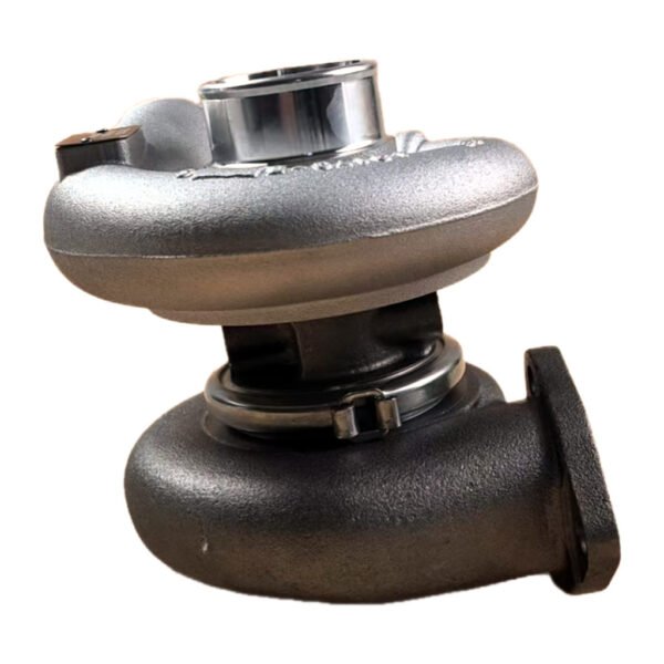 TD06-17A turbocharger 49179-00110 product image 3