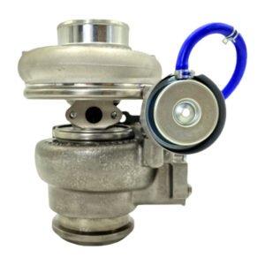B2-3067NRAKB0.70DK1 turbocharger 10709880002 product image 3