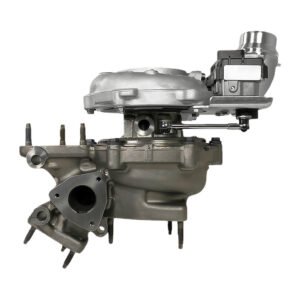 GTB2056VKL turbocharger 823024-5005S product image 3