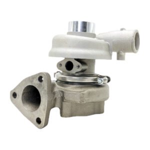TD05-10A TD05-10A/6 turbocharger 49178-00500 product image 3