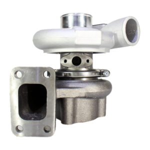 TD06H-16M turbocharger 49179-02910 product image 3