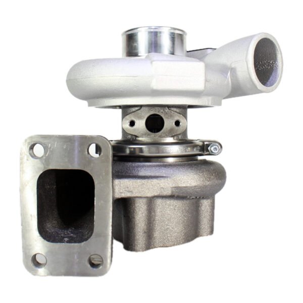 TD06H-16M turbocharger 49179-02910 product image 3