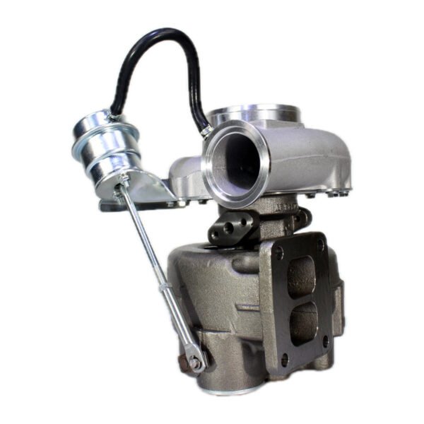 HX50W turbocharger 61320909 product image 3