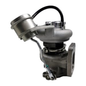 TD04L turbocharger 49377-07000 product image 3