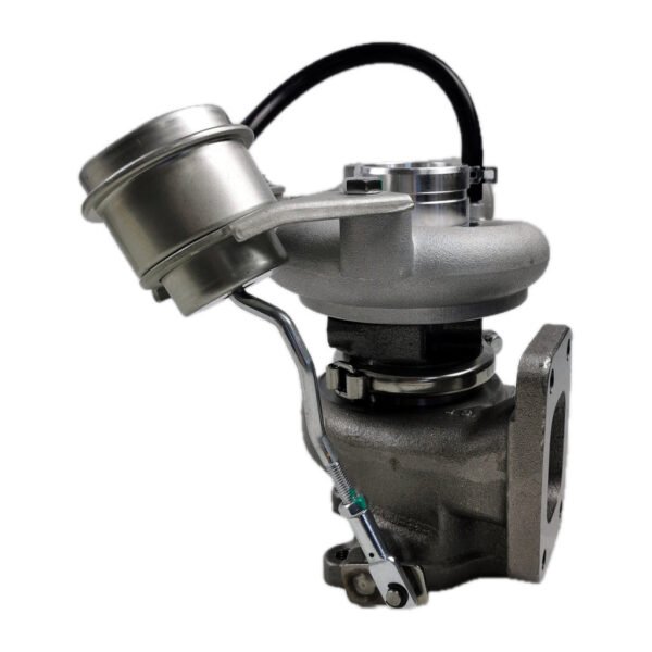 TD04L turbocharger 49377-07000 product image 3