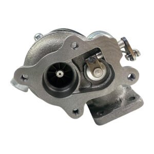 TD03L4 turbocharger 1G923-17010 product image 3