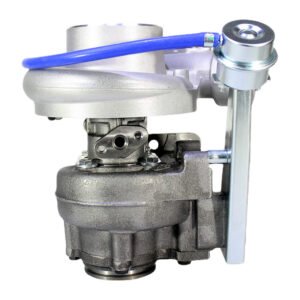 HX35W-E7745T/E14PB11 turbocharger 3599725 product image 3