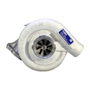 H1C-8253AF/J13S11 turbocharger 3528761 product image 3