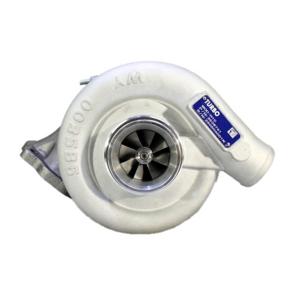 H1C-8253AF/J13S11 turbocharger 3528761 product image 3