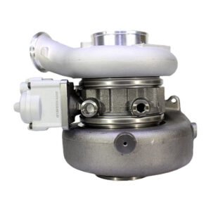 HE300VG turbocharger 5328271 product image 3