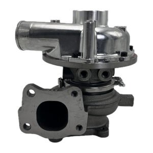 RHF55 turbocharger 8980302170 product image 3
