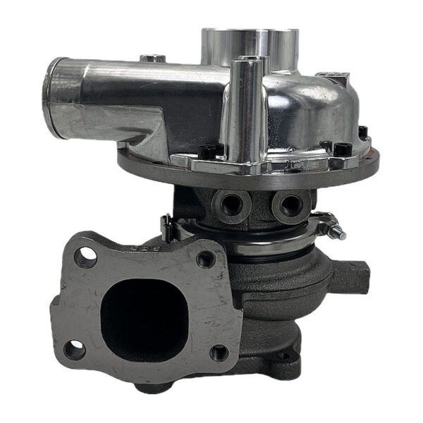 RHF55 turbocharger 8980302170 product image 3