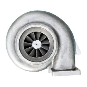 TL9102 turbocharger 465902-5003S product image 3