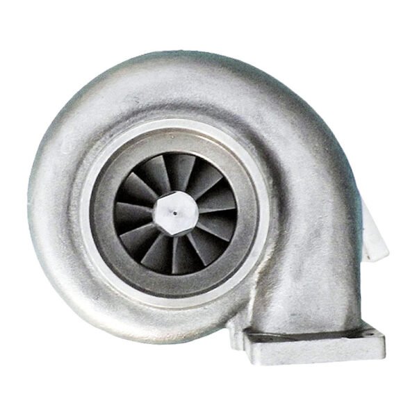 TL9102 turbocharger 465902-5003S product image 3