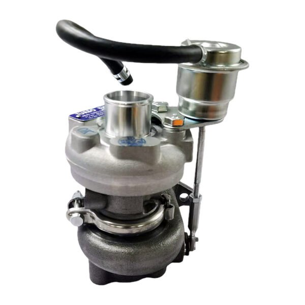 TD025-03C-2.0 turbocharger 49173-07311 product image 3