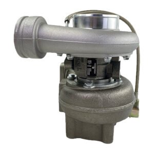 S200G turbocharger 318815 product image 3