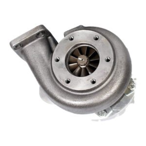 S200 turbocharger 317980 product image 3