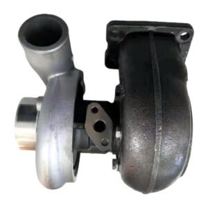 S2B turbocharger 317825 product image 3