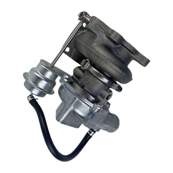 RHF3 turbocharger 1J700-17010 product image 3