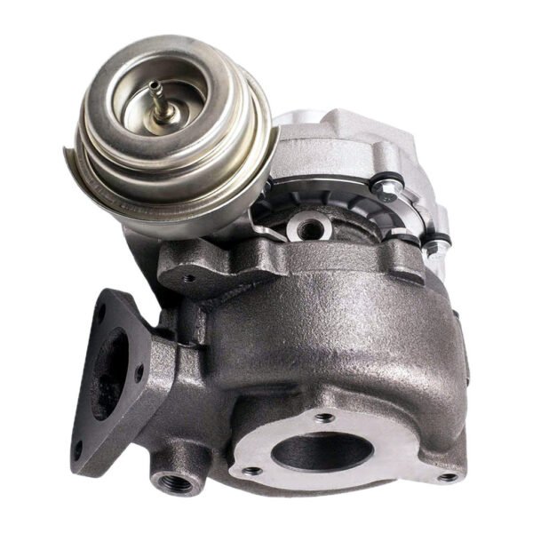 Model turbocharger 758219-5003S product image 3