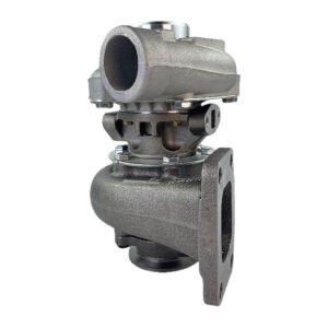 TA3123 turbocharger 728001-5001S product image 3