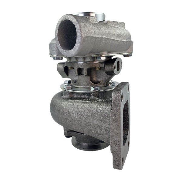 TA3123 turbocharger 728001-5001S product image 3