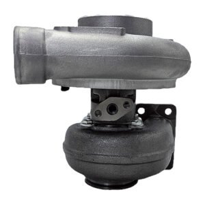 H1C turbocharger 3528237 product image 3