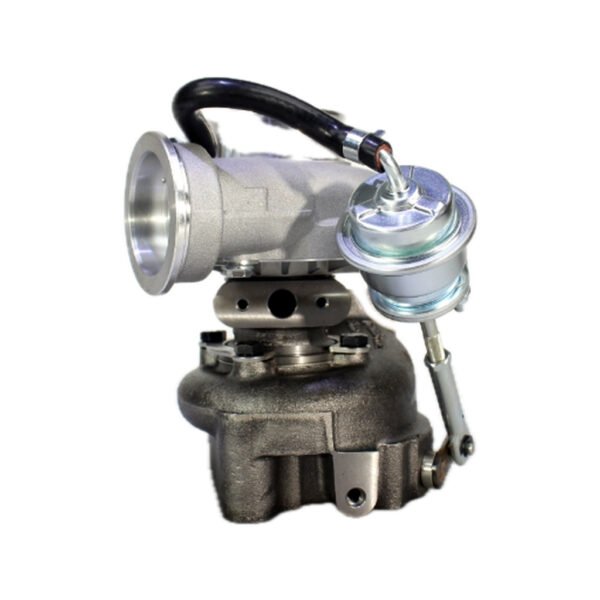 K16-24710YCKB5.82GAAVD turbocharger 53169887106 product image 3