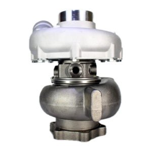 GT4594LR turbocharger 14201-00Z61 product image 3