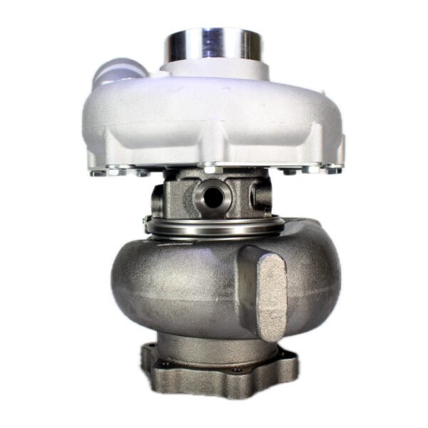 GT4594LR turbocharger 14201-00Z61 product image 3