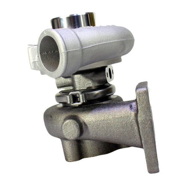 TD04HL turbocharger 49189-04800 product image 3