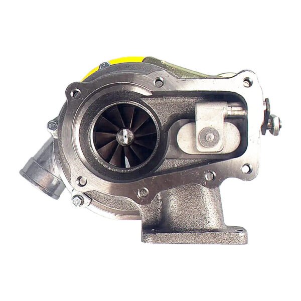 RHC62E GT4594S turbocharger 24100-5613 product image 3