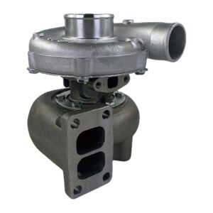 T04E55 turbocharger 730505-5001 product image 3