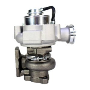 TD04L turbocharger 49377-01850 product image 3