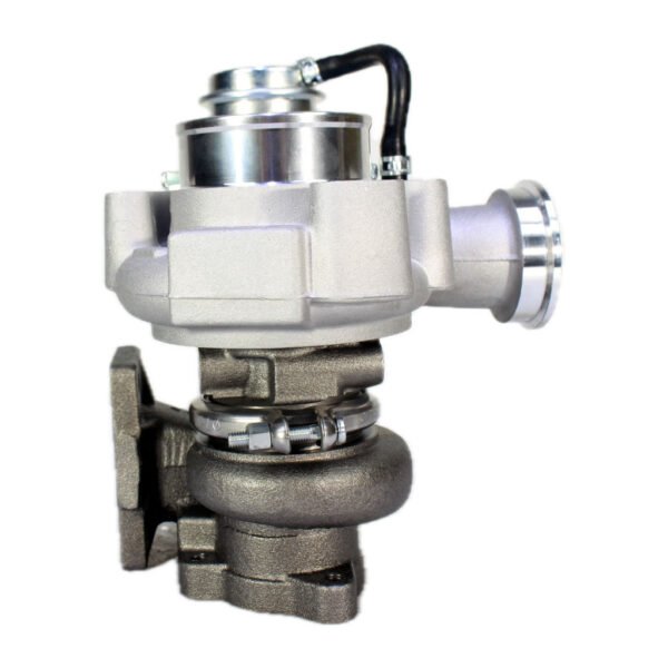 TD04L turbocharger 49377-01850 product image 3