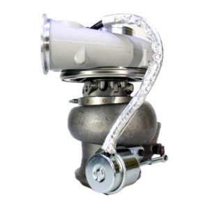GT4294 turbocharger 714788-5001S product image 3