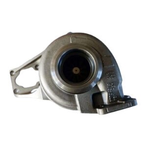 S300VB124 turbocharger 178723 product image 3