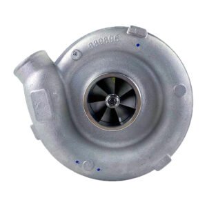 S330W064 turbocharger 176-0389 product image 3
