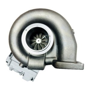 HE400VG turbocharger 5454983 product image 3