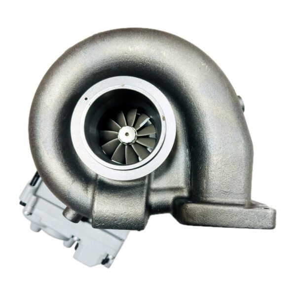 HE400VG turbocharger 5454983 product image 3