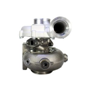 K26-3267OGAAA10.71GAAXB turbocharger 2179089 product image 3