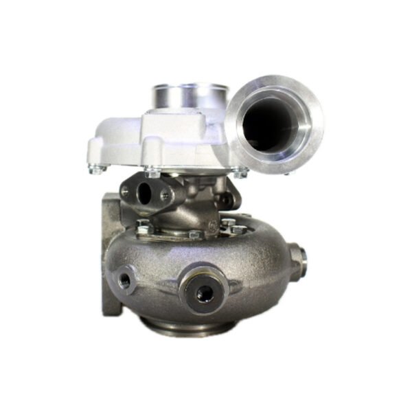 K26-3267OGAAA10.71GAAXB turbocharger 2179089 product image 3