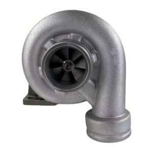 S2B turbocharger 316707 product image 3