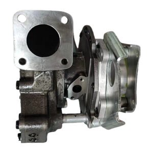 RHF55V turbocharger 8983476143 product image 3
