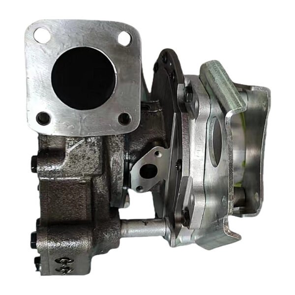 RHF55V turbocharger 8983476143 product image 3