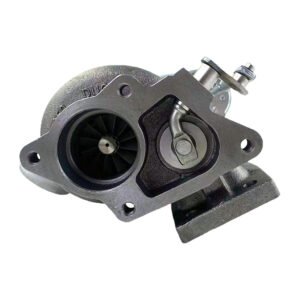 TD04L4 turbocharger 7008469 product image 3