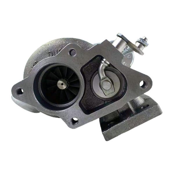 TD04L4 turbocharger 7008469 product image 3
