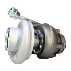 HX40W turbocharger 1304-937-H91 product image 3