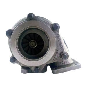 HE551V turbocharger 4042659 product image 3